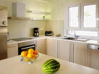 Ionian Living