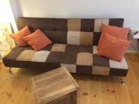 Lodge Berlin 2*