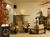Nippon Hotel Hamburg