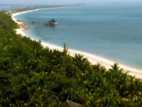 Kamalame Cay 5*