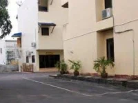 Suwanna Hotel Krabi 3*