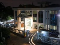 Maxlot Hotel 3*