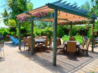 Green Valley Spa and Resort