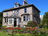 West Coates