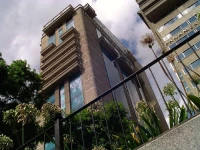 Panamericano 5*