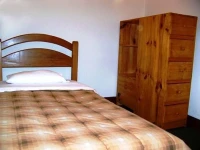 Eurobackpackers Hostel 2*