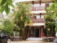 Malany Villa 1