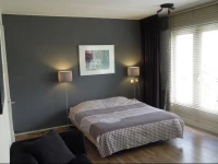 Cute Flat 3*