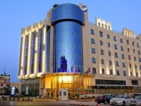 Ayass Hotel 2*