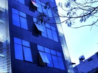 Ping Hotel 3*