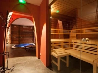 Hotel Cote Brune 3*
