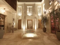 Riad Joya 3*