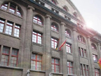 Bern