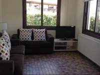 Buena Vista Villa 1*