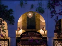 Riad Meriem 2*