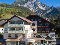 Hotel Teresa
