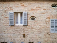 Palazzo Romani Adami 2*