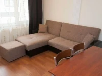 Elegant Apart 1*