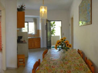 Avra 1