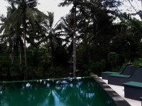 Villa Fortuna 2*