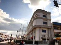 Garuda Hotel Pontianak
