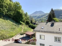 Hotel Turnerwirt 3*