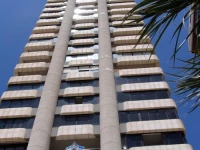 Torre Levante 