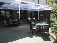 Hotel Zum Abschlepphof