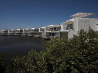 Blue Diamond Riviera Maya By Blue Bay