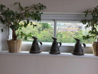 Panorama Guest House