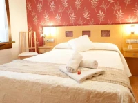Hostal Abami II 2*