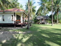 Lanta Family Resort