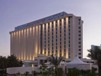 Sheraton Bahrain Hotel 5*