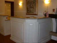 Country House Barone DAsolo