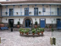 Libertador 5*