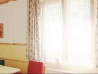 Montanara Haus 2*