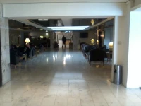 Liwan Hotel 3*