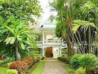 Phaiboun Guesthouse