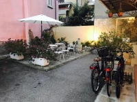 Hotel Il Giglio 2*