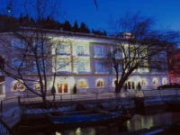 Kastoria 3*