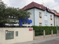 Peko Hotel 3*