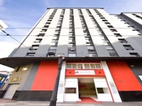 Normandie Design Hotel 4*