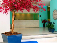 Normandie Design Hotel
