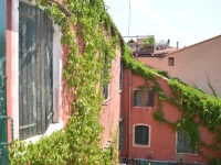 Hotel Iris Venice 2*