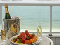 Royalty Barra Hotel