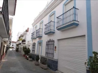 El Pulguilla 2*
