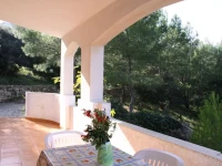 Residence Gli Stingi 3*