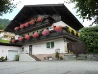 Pension Muhle 3*
