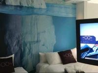 Moon 23 Hotel 4*