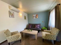 Hotel Villa Condesa 4*